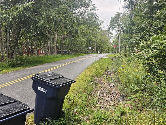 5th image of 9110 Belvedere Rd