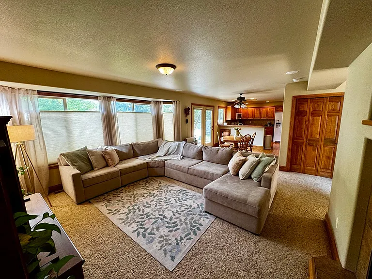 1245 Flowering Almond Dr — Photo 7