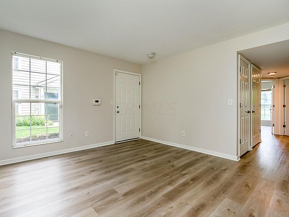 5th image of 3339 Heritage Glen Dr #3339HD