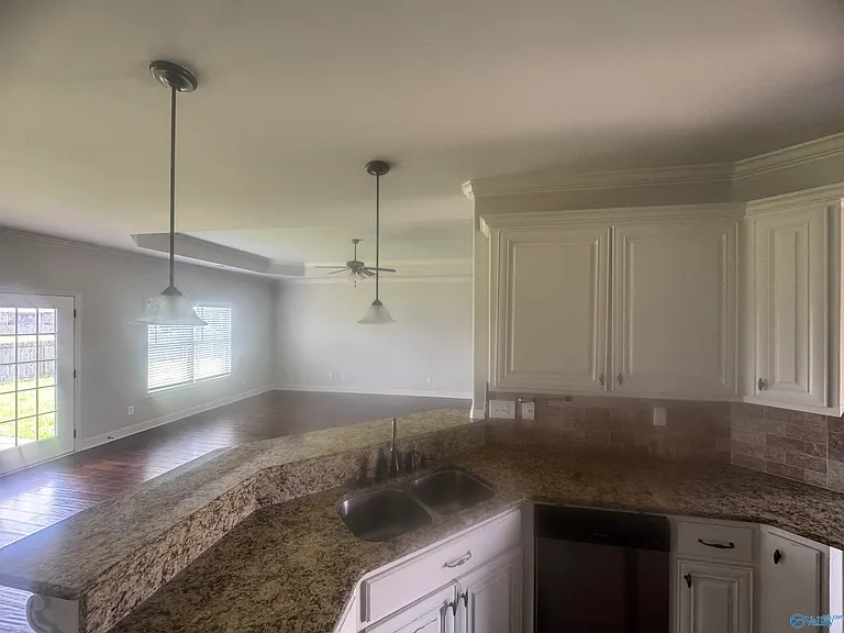 185 Jimmy Fisk Rd — Photo 6