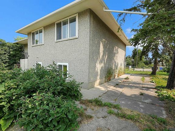 2nd image of 1506 W 36th St SE