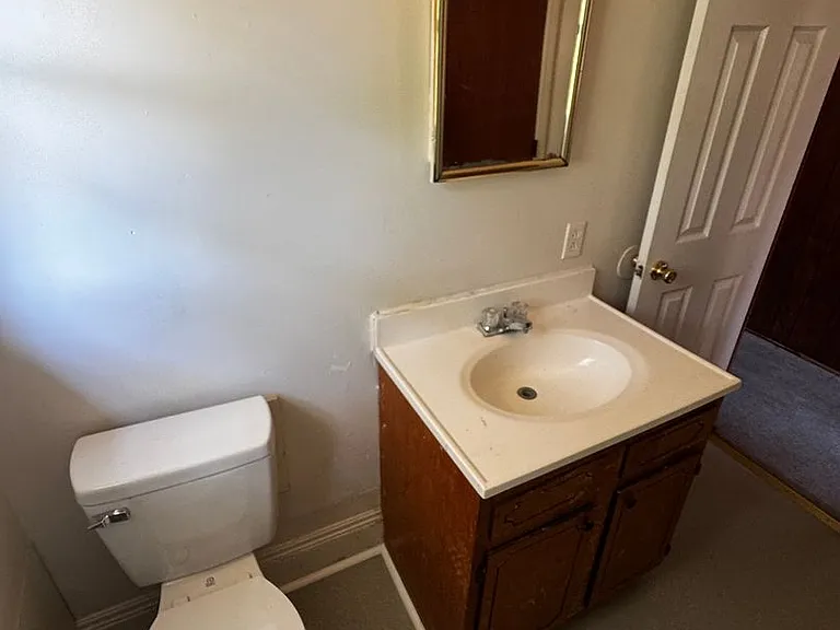 1416 Lenoir Dr — Photo 17