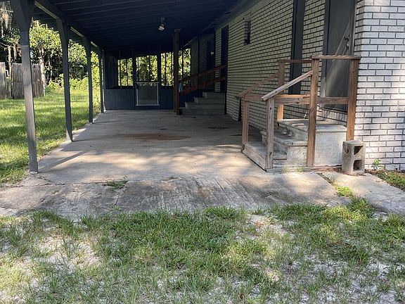 3rd image of 106 ANSLEY Lane