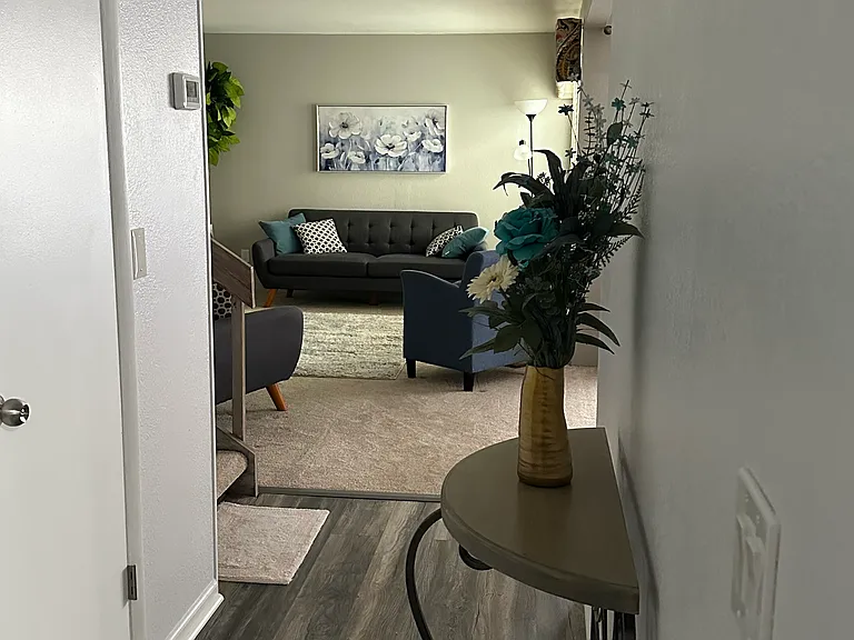 3330 Templeton Gap Rd #63 — Photo 4