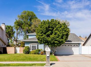 10025 Cozycroft Ave, Chatsworth, CA 91311