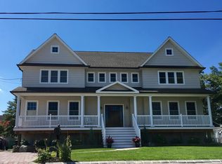 2126 Glenwood Dr, Point Pleasant Beach, NJ
