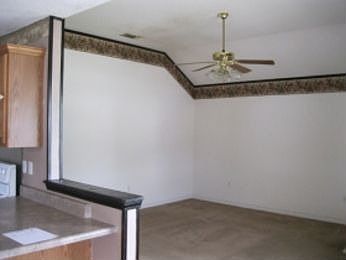 4th image of 13354 Warren Dr