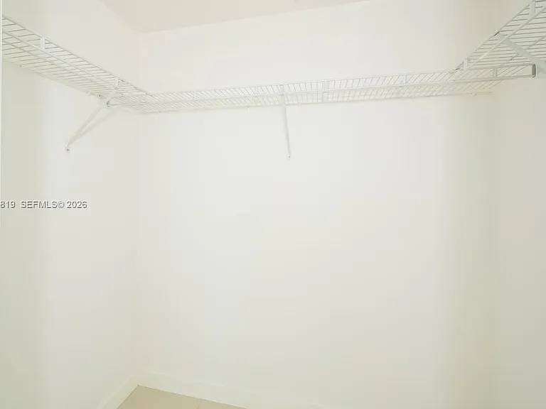 55 SE 6th St #2210 — Photo 19