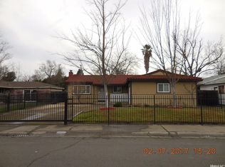 7464 Red Willow St, Sacramento, CA 95822