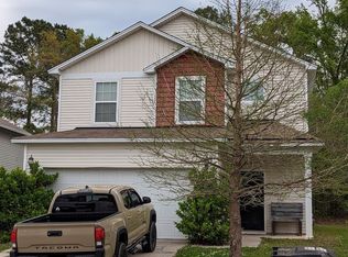 9738 Seed St, Ladson, SC 29456