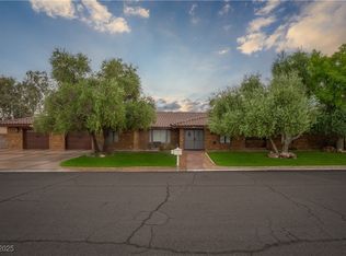 3269 S Torrey Pines Dr, Las Vegas, NV 89146