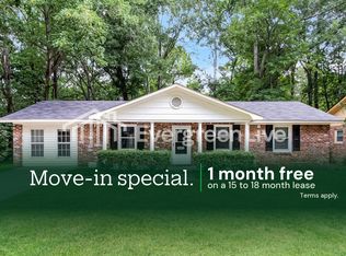 432 Broken Hill Rd, Columbia, SC 29212