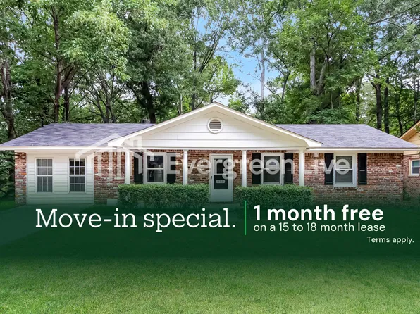 432 Broken Hill Rd, Columbia, SC 29212