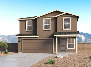 5995 E Jayden Ln, Tucson, AZ 85756