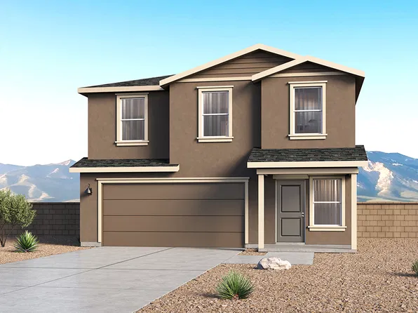 5995 E Jayden Ln, Tucson, AZ 85756