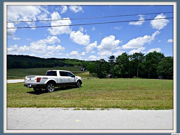 5th image of 8 Hillview Dr Lot 8