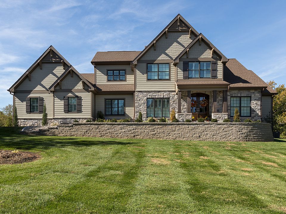 1st image of 671 Pine Creek Dr Lot A