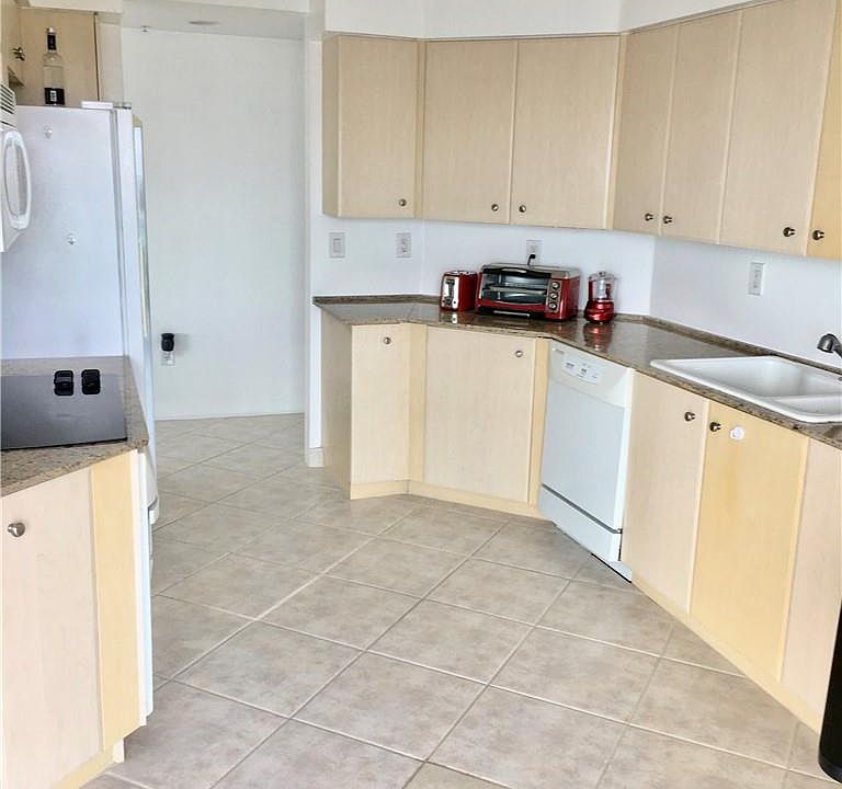 1st image of 3370 Hidden Bay Dr #2012