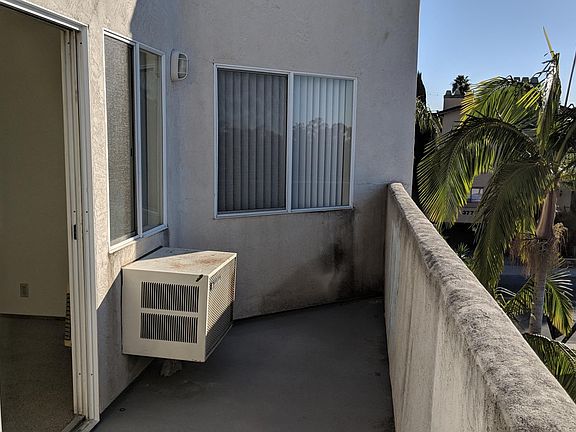 5th image of 3782 1st Ave APT 303