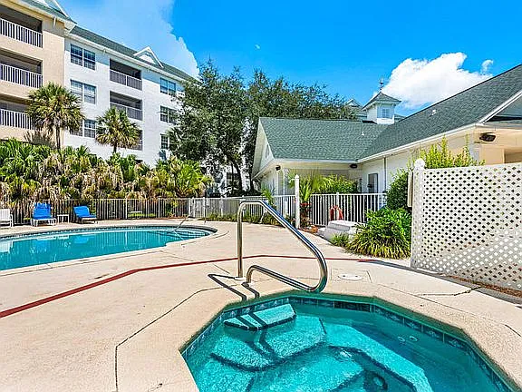 Calinda Ln, Niceville — Photo 1