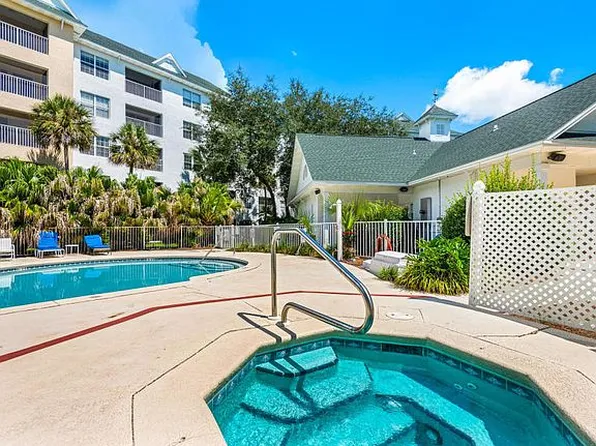 (undisclosed Address), Niceville, FL 32578