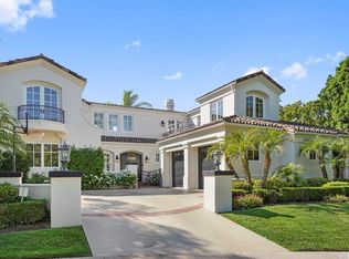 3 Whiteshore, Newport Coast, CA 92657