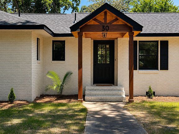 2nd image of 30 Coker Dr