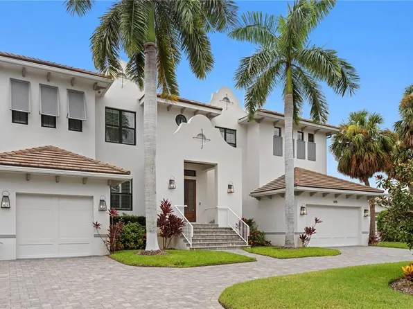(undisclosed Address), TAMPA, FL 33629