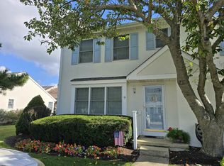 9 Gull Cv, Brigantine, NJ 08203