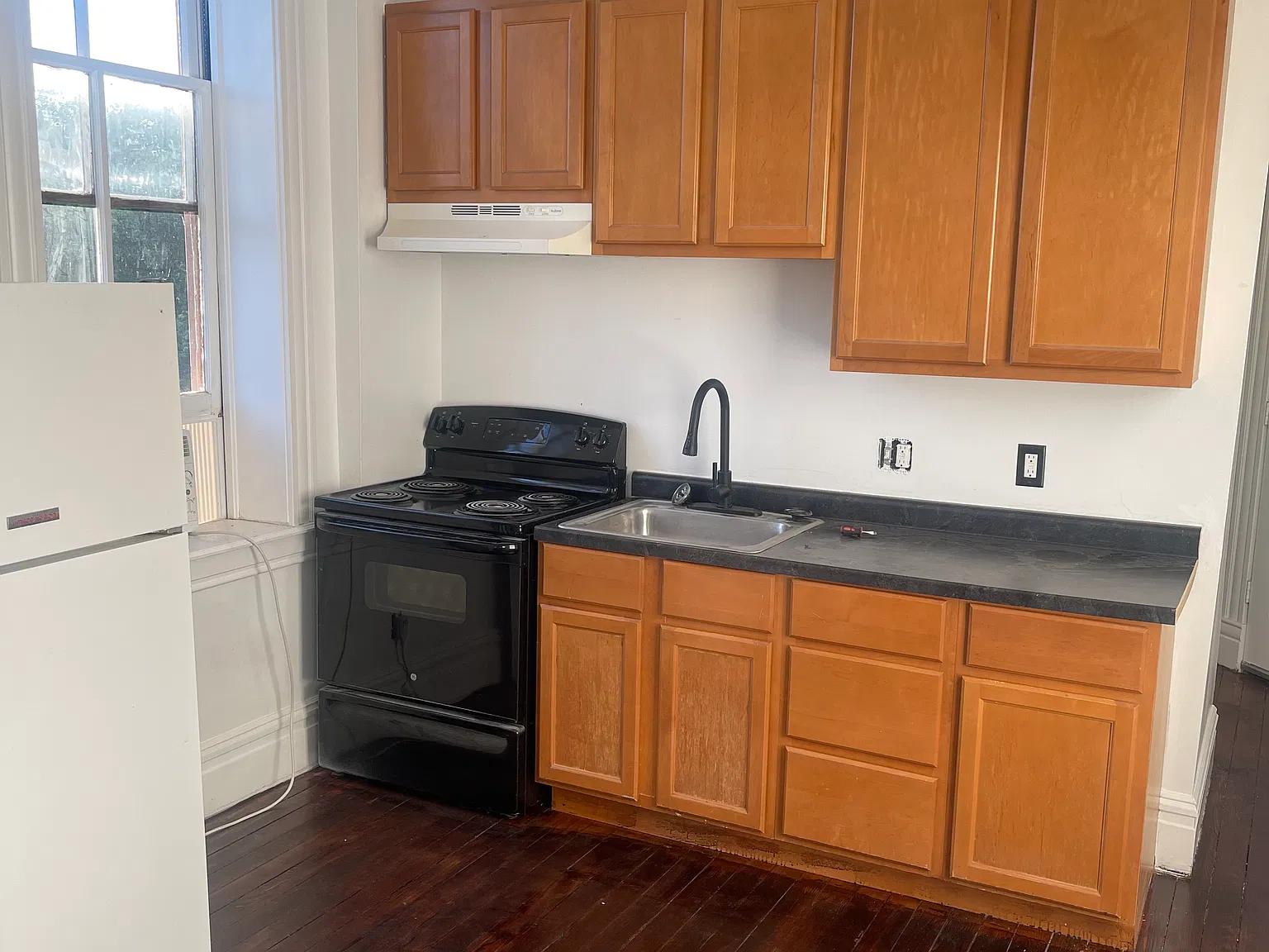 2903 Gasconade St — Photo 4
