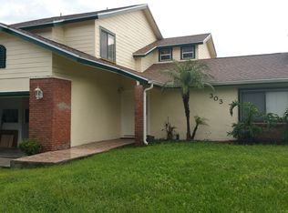 303 S Deerwood Ave, Orlando, FL 32825