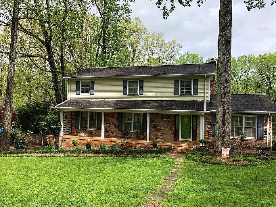 2nd image of 128 Crestview Dr
