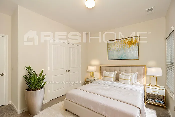 44 Preserve Dr — Photo 8