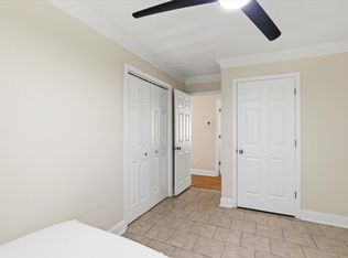 3456 Mahoney Dr, Tallahassee, FL 32309