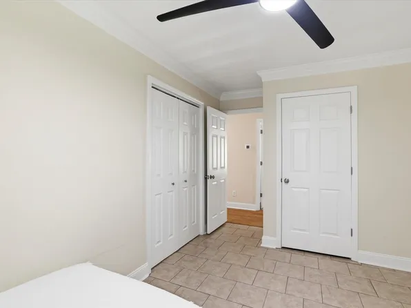 3456 Mahoney Dr, Tallahassee, FL 32309