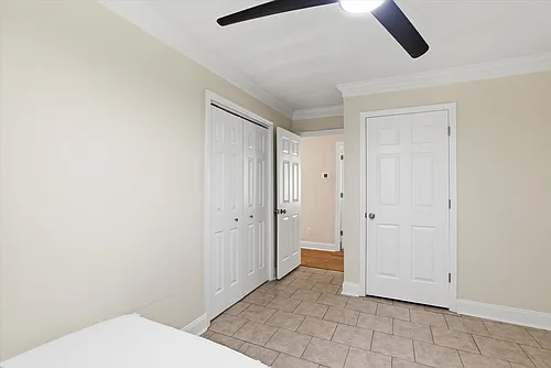3456 Mahoney Dr Photo 1