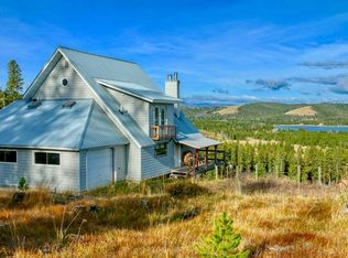 15 Highland Ln, Anaconda, MT 59711