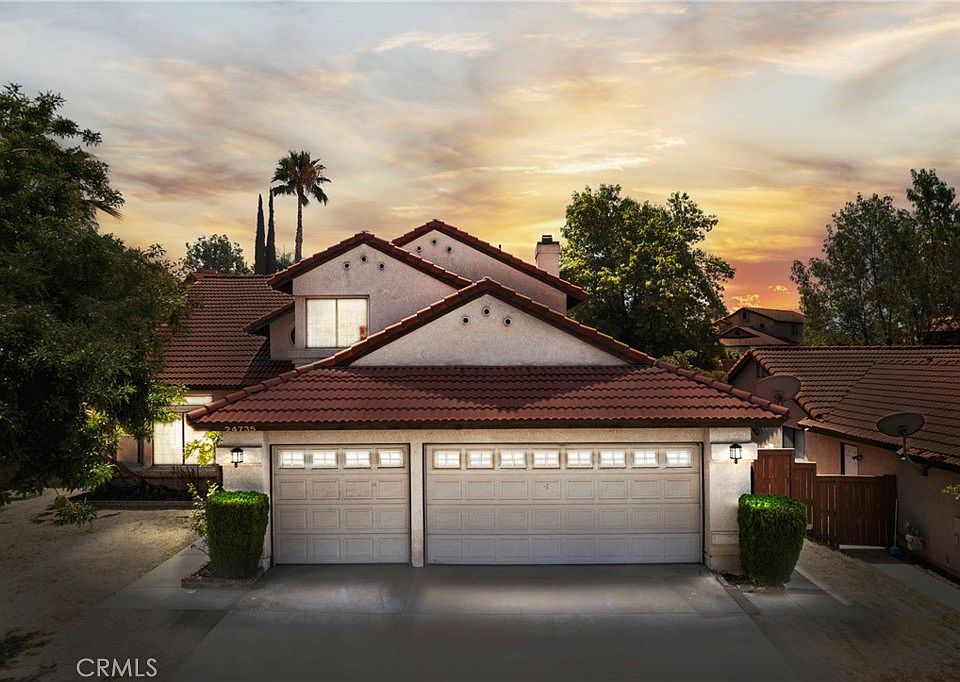 1st image of 24735 Thornberry Cir