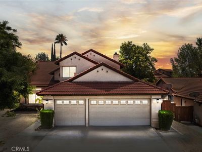 24735 Thornberry Cir, Moreno Valley, CA, 92557