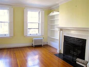 2nd image of 112 Pinckney St APT 23
