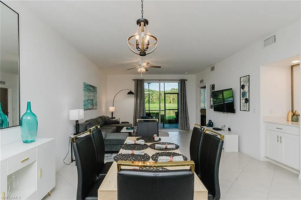 6039 Ellerston Way #2017 - The National - Ahmad Rushdy — Photo 4