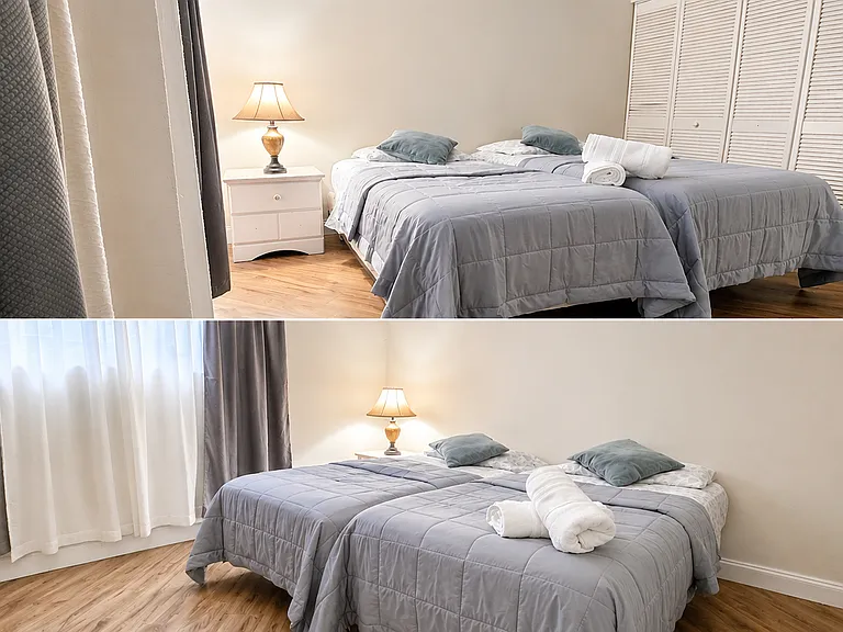 400 Base Ave E #210 — Photo 2