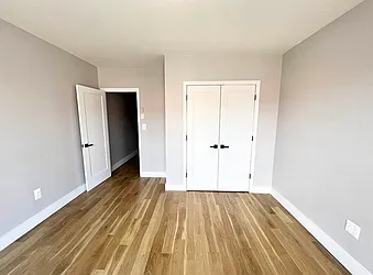 Rented by EastMount Realty LLC