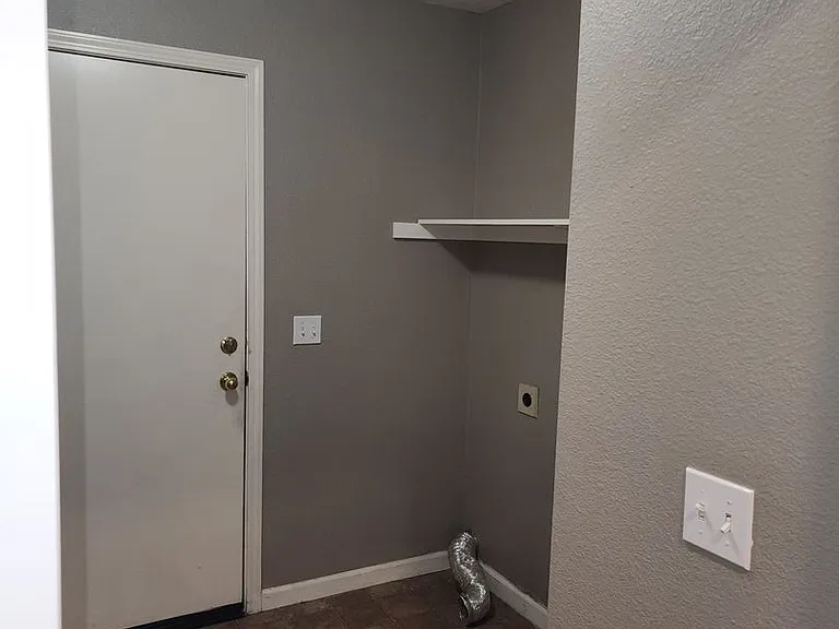 3313 Copeland Ct — Photo 25
