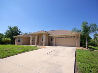 4046 Kimball Rd, North Port, FL 34288