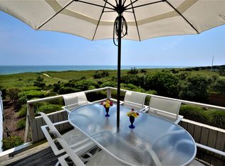 539 Dune Rd #32, Westhampton Beach, NY 11978