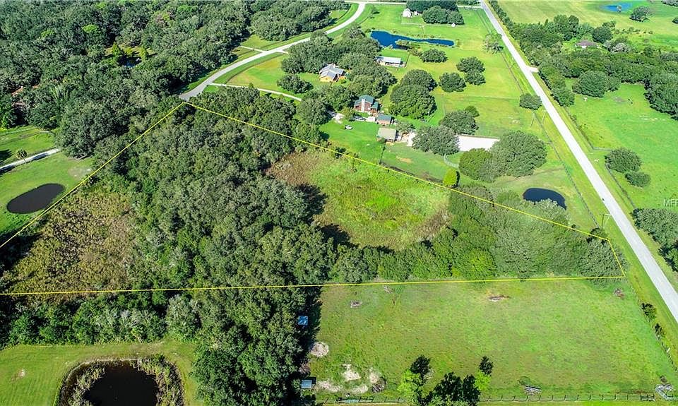 1st image of 30955 Shady Lane Ter