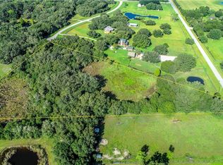 30955 Shady Lane Ter, Myakka City, FL 34251