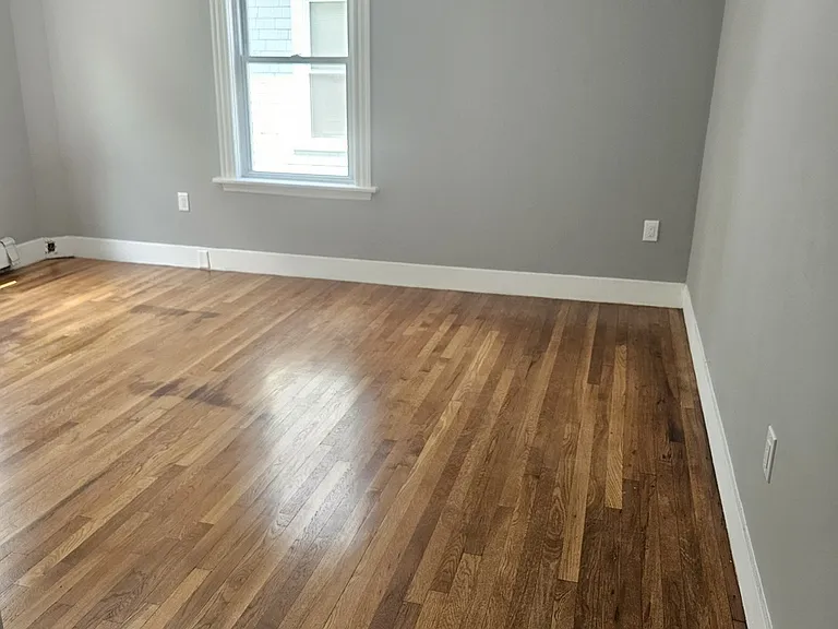 14 Hillside St #2 — Photo 9