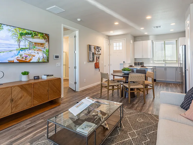 Village at Sonoran Vista — Photo 18